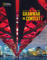 grammar_in_context_level_2_students_book.pdf
