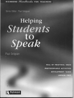 helping_students_to_speak.pdf