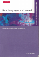 how_languages_are_learned.pdf
