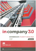 in_company_30_intermediate_students_book.pdf