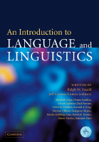 inl.pdf
