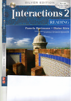 interactions-2-reading.pdf