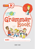 its_me_excel_13_grammar_book.pdf