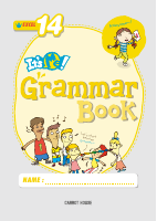 its_me_excel_14_grammar_book.pdf