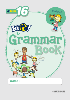 its_me_excel_16_grammar_book.pdf