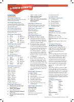 keep_it_real_a1_students_book_audioscripts.pdf