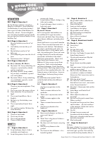 keep_it_real_a1_workbook_audioscripts.pdf