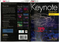 keynote_elementary_workbook.pdf