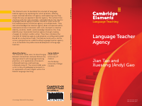 language_teacher_agency.pdf