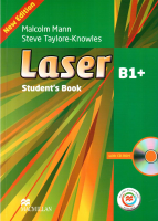 laser_b1_students_book.pdf