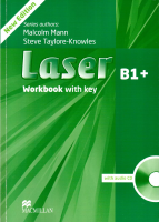 laser_b1_workbook_with_key.pdf