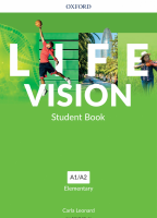 life_vision_elementary_students_book.pdf