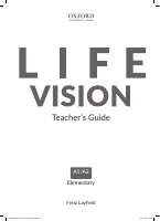 life_vision_elementary_teachers_guide.pdf
