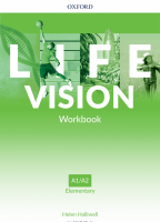 life_vision_elementary_workbook.pdf