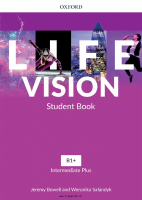 life_vision_intermediate_plus_students_book.pdf