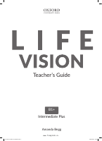 life_vision_intermediate_plus_teachers_guide.pdf