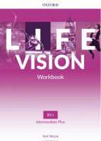 life_vision_intermediate_plus_workbook.pdf