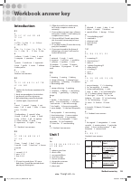 life_vision_intermediate_plus_workbook_answer_key.pdf