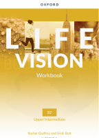 life_vision_upperintermediate_workbook.pdf
