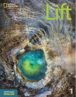 lift_1_students_book.pdf