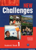 new_challenges_1_students_book.pdf