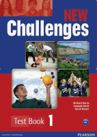 new_challenges_1_test_book.pdf