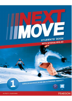 next_move_1_students_book.pdf