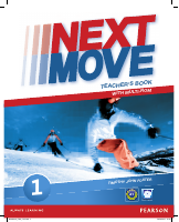 next_move_1_teachers_book.pdf