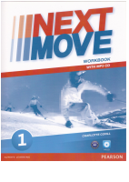 next_move_1_workbook.pdf
