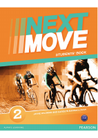 next_move_2_students_book.pdf
