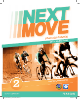 next_move_2_teachers_book.pdf