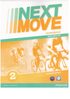 next_move_2_workbook.pdf