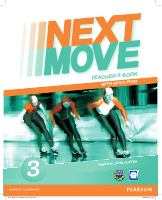 next_move_3_teachers_book.pdf