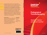 pedagogical_translanguaging.pdf