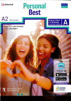 personal_best_a2.pdf