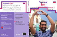 personal_best_b2.pdf
