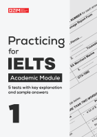 practicing_for_ielts_academic_module_5_tests_with_key_explan.pdf