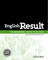 pre-intermediate.pdf