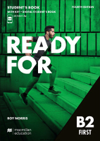 ready_for_first_students_book.pdf