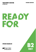 ready_for_first_teachers_book.pdf
