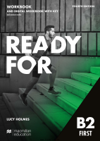 ready_for_first_workbook.pdf