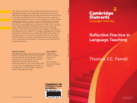 reflective_practice_in_language_teaching.pdf