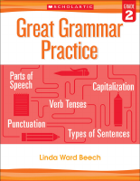 scholastic_great_grammar_practice_2.pdf