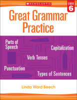 scholastic_great_grammar_practice_6.pdf