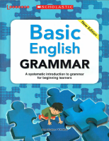 seaton_a_mew_yh_basic_english_grammar.pdf