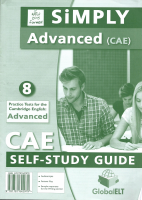 simply_cambridge_english_advanced_8_practice_tests_selfstudy.pdf