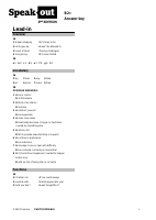 speakout_b2_students_book_keys.pdf