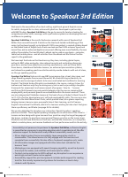 speakout_b2_teachers_book.pdf