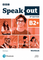speakout_b2_workbook_with_keys.pdf