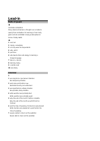 speakout_c1c2_students_book_keys.pdf
